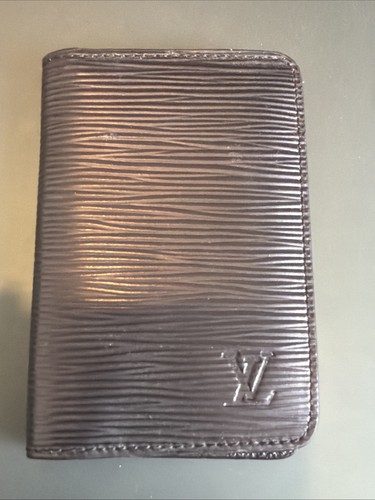 Louis vuitton wallet mens - vuitton,