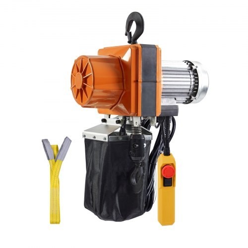 Vevor 2200 lbs - 2200,