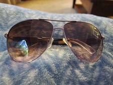GUESS Sunglasses