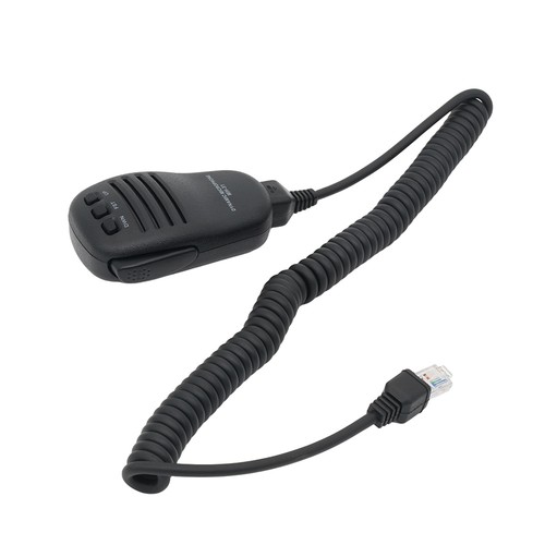 31a8j handheld speaker for - handheld,