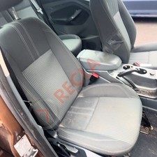 FORD C-MAX TITANIUM TDCI MK2