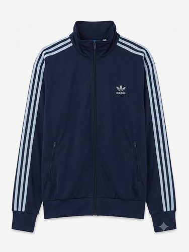 Adidas mens firebird originals - adidas,