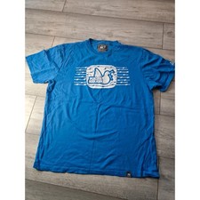 Peaceful hooligan tshirt