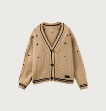 Taylor Swift Fearless Cardigan