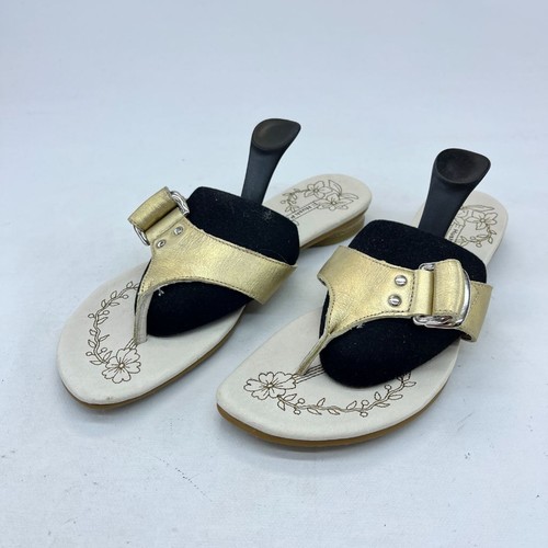 Hush puppies paris sandals - hush,