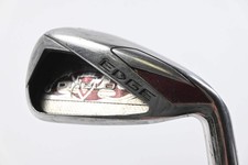 Ladies Callaway Diablo Edge #4