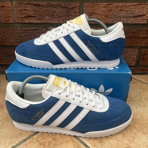 Adidas beckenbauer size - adidas, 10
