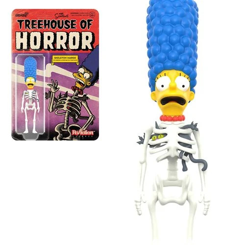 The simpsons treehouse - treehouse, of