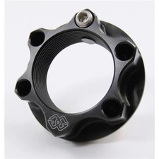 GILLES ACMA TOP YOKE NUT