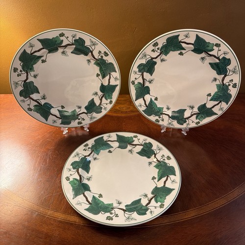 Wedgwood napoleon ivy green - ivy,