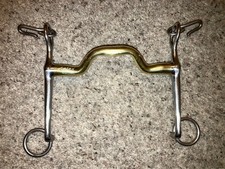 Genuine Neue Schule Bit - 133