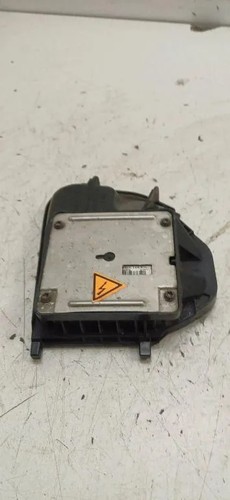 Passat variant 3c5 - b6, xenon