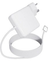 Apple MagSafe 2 85W Power