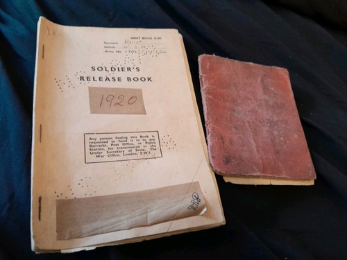 Royal engineers 1947 1949 - royal,