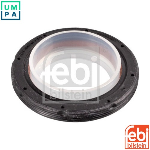 Shaft seal crankshaft - seal,