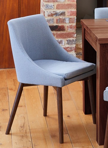 Baumhaus walnut grey - 2,