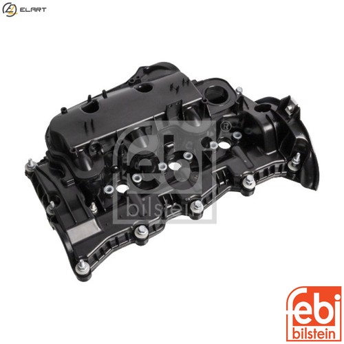Cylinder head cover 176909 for - cover,