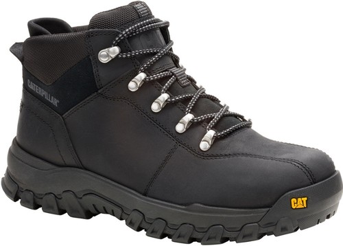 Caterpillar cat threshold - caterpillar,
