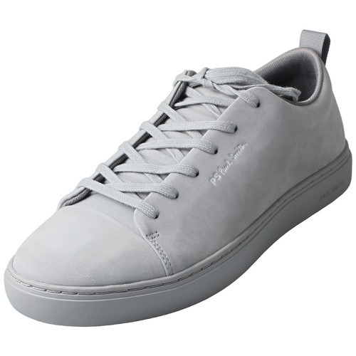 Paul smith lee - paul,