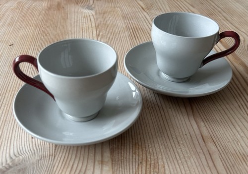 Wedgwood windsor espresso - wedgwood,