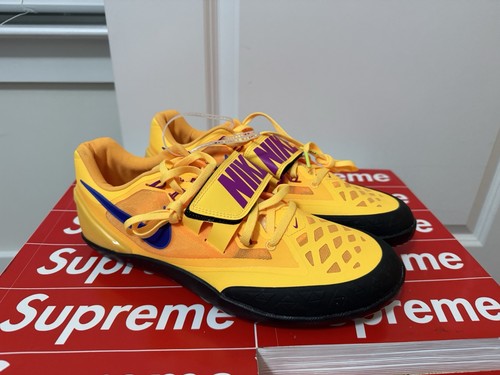 Nike zoom rotational - rotational, 6