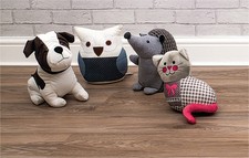 Doorstops Door Stop Sand