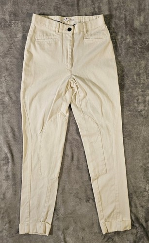 Tommy hilfiger vintage - tommy,