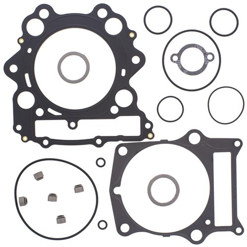 Top end gaskets yamaha - top-end, 660