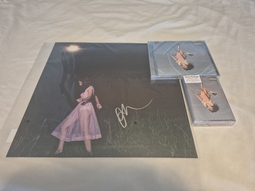 Olivia rodrigo you - -,