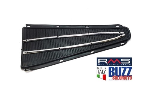 Vespa vlb vbb - vbb, centre