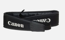 Canon Lens Wide Strap B fits