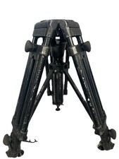 Vinten Tripod HDT-2  2-Stage
