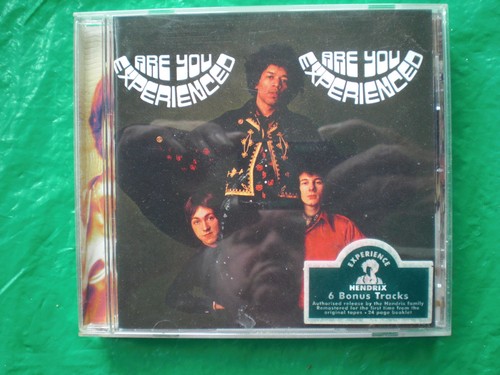 Jimi hendrix are you - jimi,