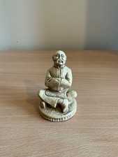 Japanese Netsuke Oriental