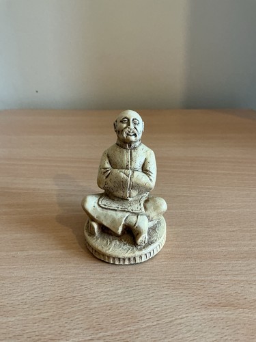 Japanese netsuke oriental - japanese,
