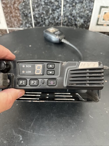 Hyt 600u two way - two,
