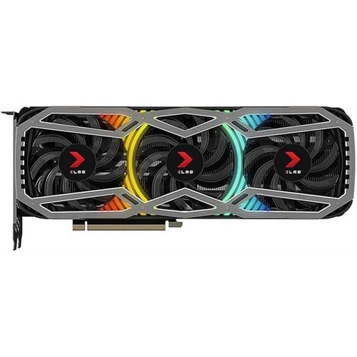 Pny gmr3080n4kagt3cktpbafb - pny,
