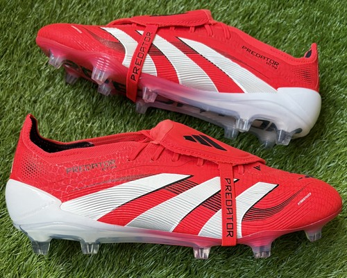Adidas predator elite tongue - elite,