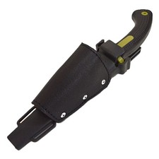 Hammerex Plasterboard Jabsaw / Padsaw with sheath & knife holder