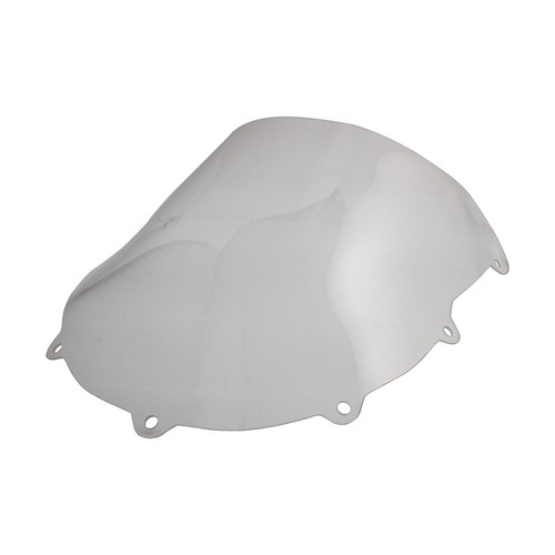 Suzuki srad double - suzuki, bubble