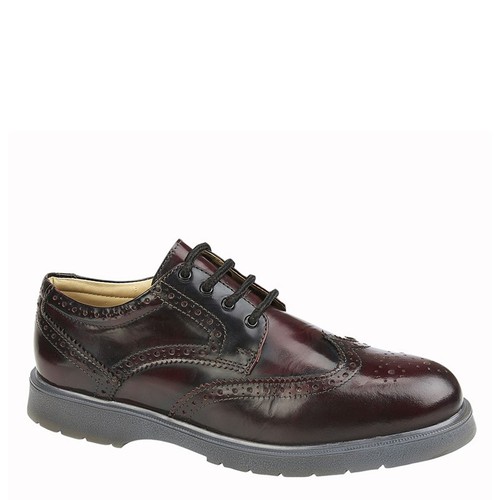 Grafters 282 men - m, men's