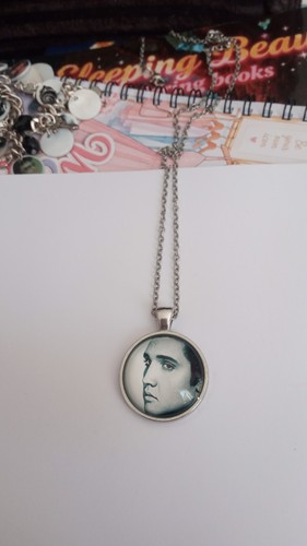 Elvis presley silver - presley,