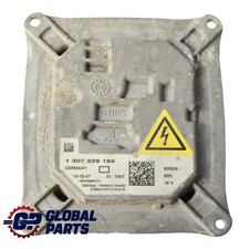 Audi R8 42 Xenon Headlight