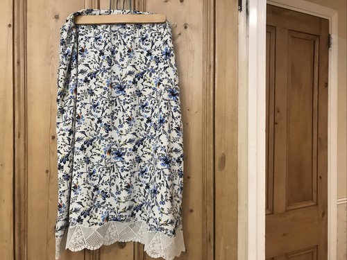 Gerard darel summer skirt - darel,