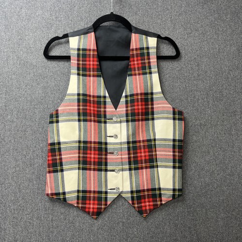 Vintage anderson innes woman - innes, woman's