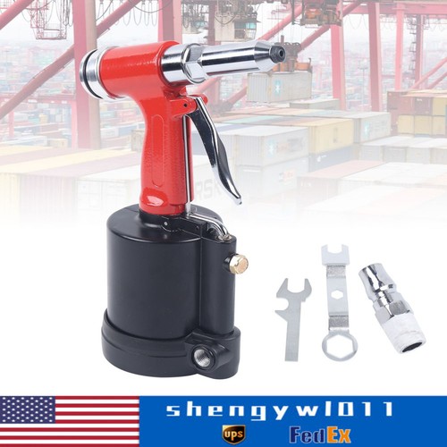 Air hydraulic pneumatic pop - hydraulic,