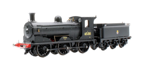 Hornby gauge r3622 class - gauge,