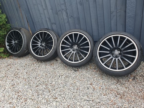 Audi mk1 06 - tt, 98-06*quattro