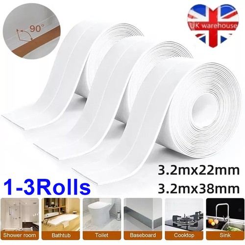 Self adhesive sealing - sealing, strip