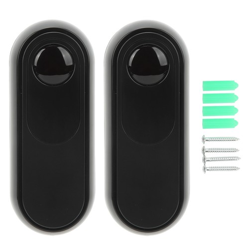 Alarm beam sensor - beam,